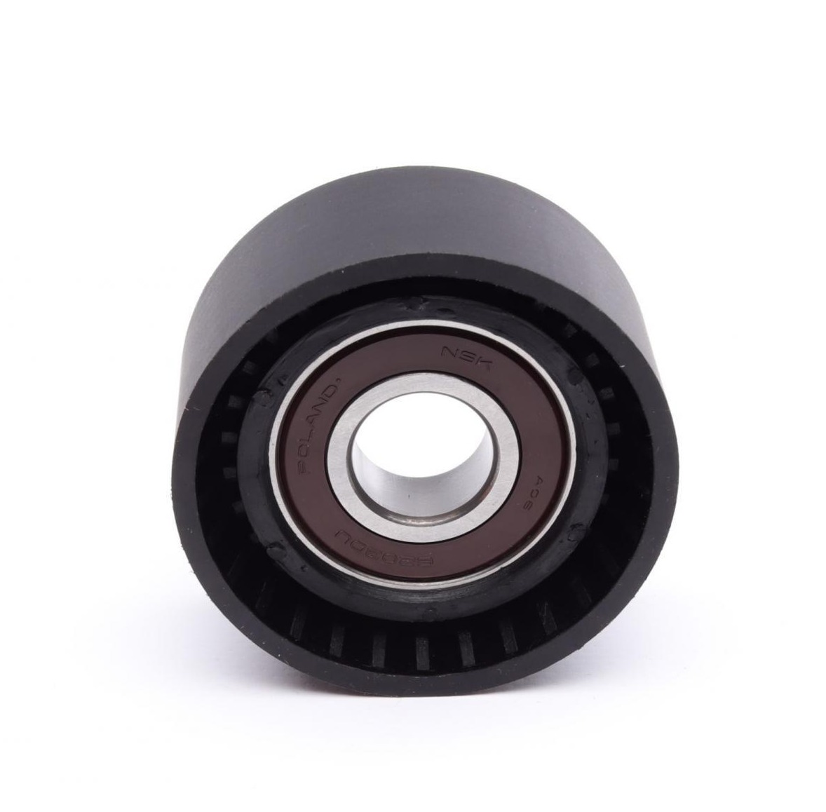 331316170635 MAGNETI MARELLI